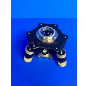 Leica Laser Tracker At500 h